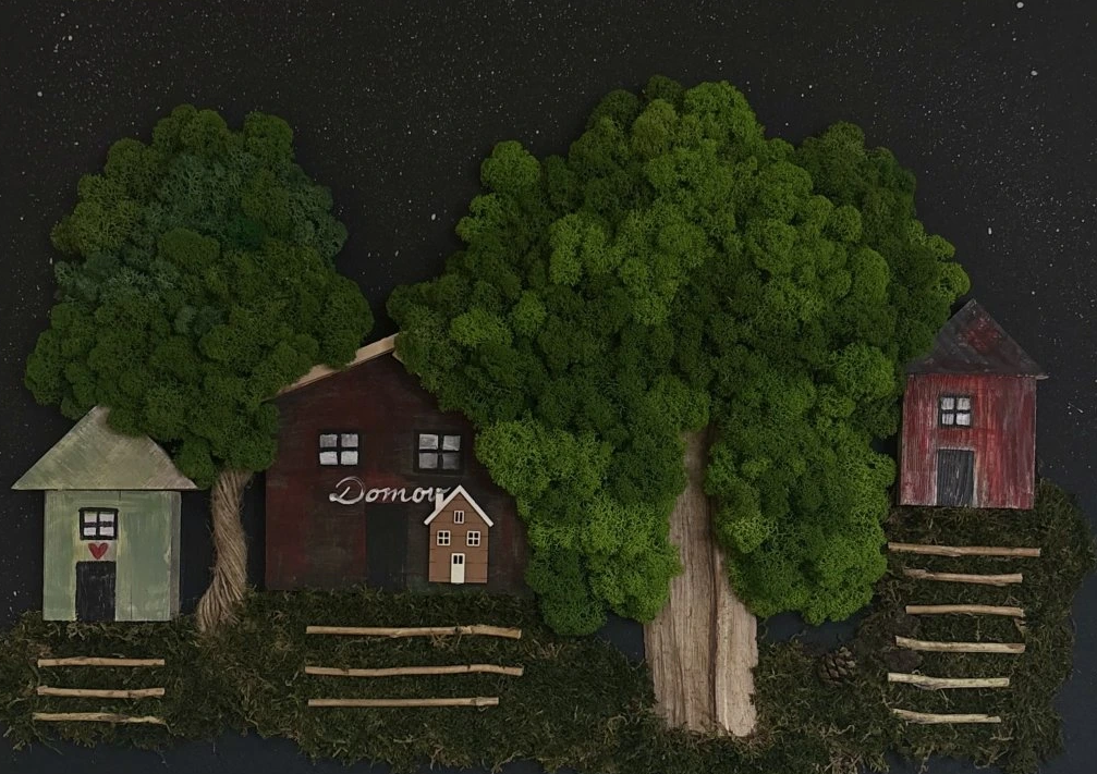 Snímka obrazovky 2026-04-09 135747